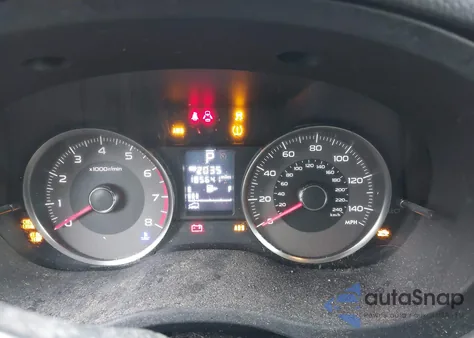 2014 Subaru Forester 2.5I Limited z USA, uszkodzony, nr VIN JF2SJAHCXEH470444